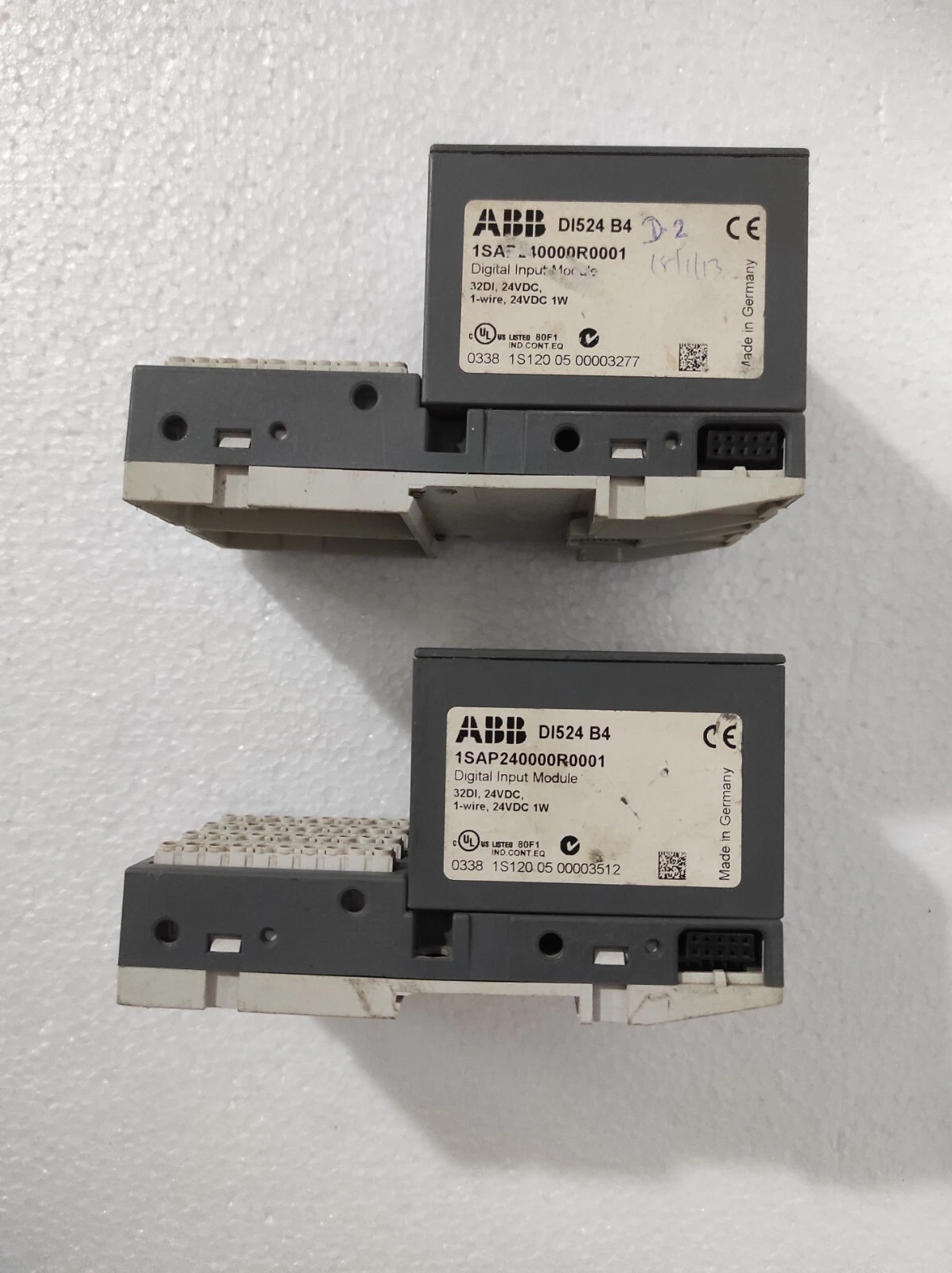 admin/uploads/uploads/abb di524 b4 digital in mod 01_1.webp